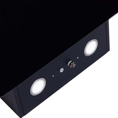 Витяжка WEILOR WDS 62301 R BL 1000 LED - 3