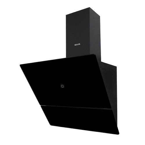 Витяжка WEILOR WDS 6280 BL 1200 LED - 2