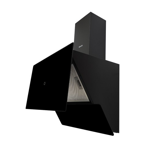 Витяжка WEILOR WDS 6280 BL 1200 LED - 3