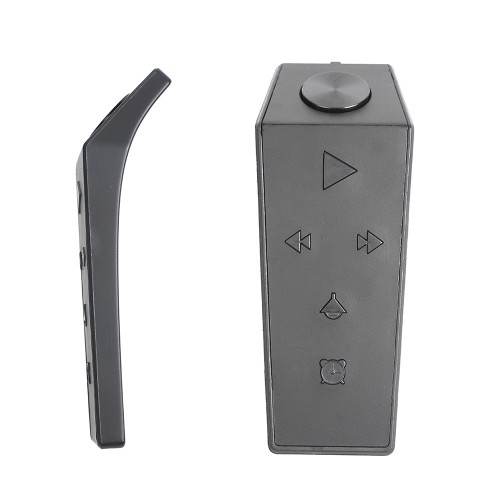 Витяжка WEILOR WDS 6280 BL 1200 LED - 6