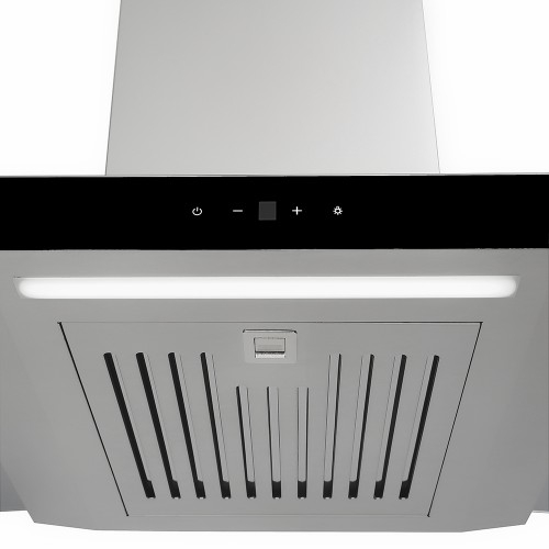 Витяжка WEILOR PGS 9230 IG 1000 LED Strip - 4