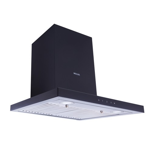 Витяжка Weilor WPS 6230 BL 1000 LED - 2