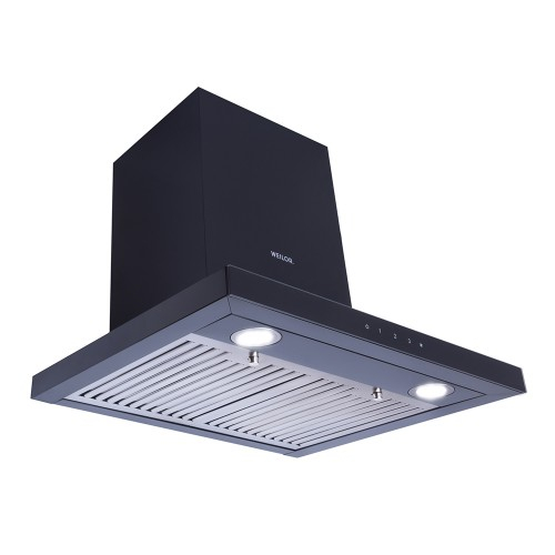Витяжка Weilor WPS 6230 BL 1000 LED - 3