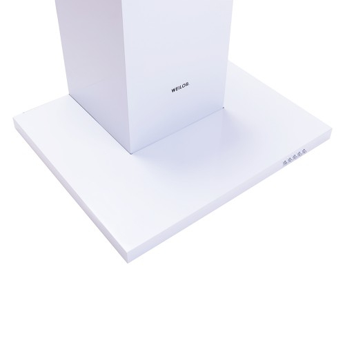 Витяжка Т-подібна Weilor WP 6230 WH 1000 LED - 3