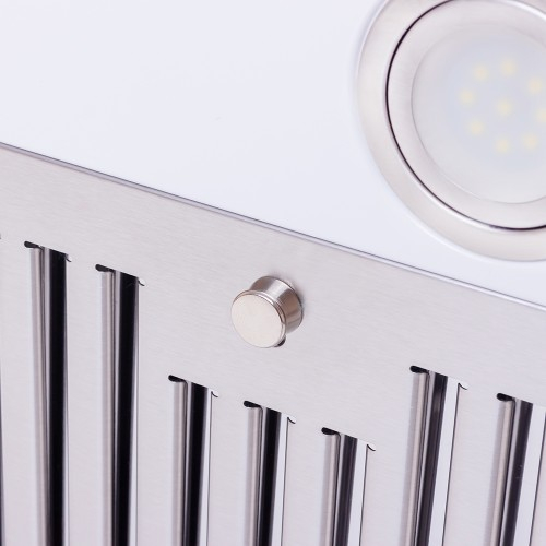 Витяжка Т-подібна Weilor WP 6230 WH 1000 LED - 5