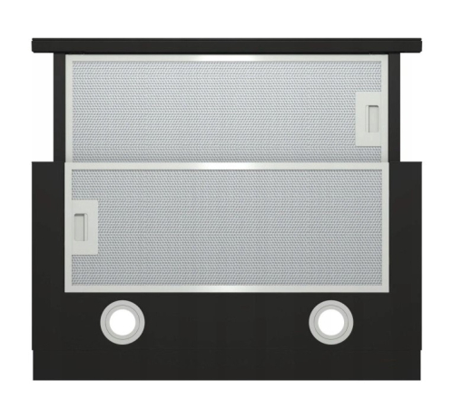 Витяжка телескопічна Gorenje TH62E4BG - 4