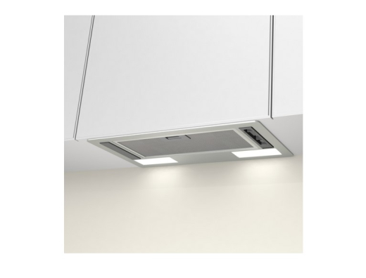 Витяжка вбудована Gorenje BHI611ES - 4