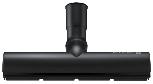 Пылесос безмешковый Samsung VC07M21N9VD - 9