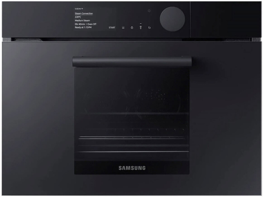 Духовой шкаф Samsung NQ50T9939BD - 1
