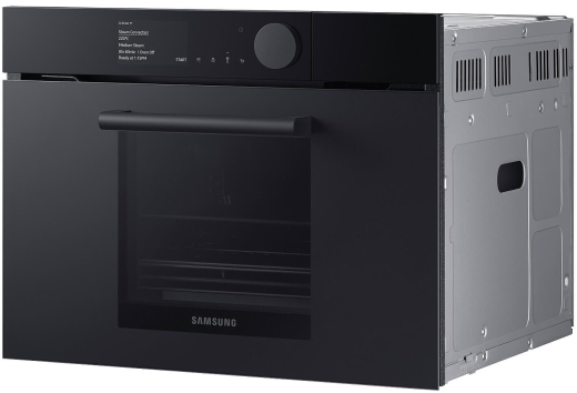 Духовой шкаф Samsung NQ50T9939BD - 2