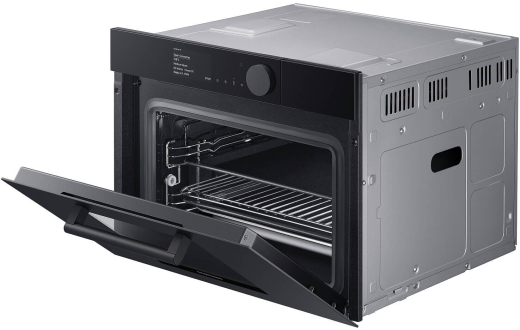 Духовой шкаф Samsung NQ50T9939BD - 4