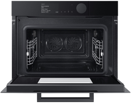 Духовой шкаф Samsung NQ50T9939BD - 5