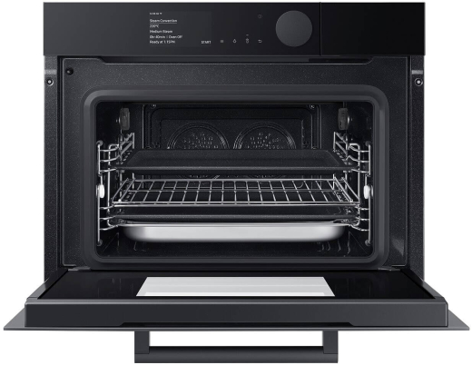 Духовой шкаф Samsung NQ50T9939BD - 6