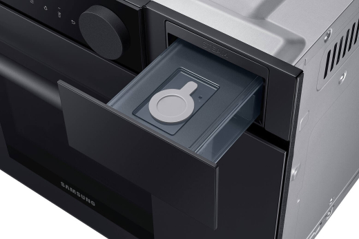 Духовой шкаф Samsung NQ50T9939BD - 7