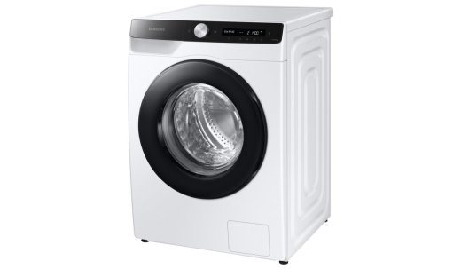 Пральна машина Samsung WW 80T534DAE - 4