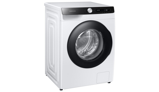 Стиральная машина Samsung WW 80T534DAE - 5