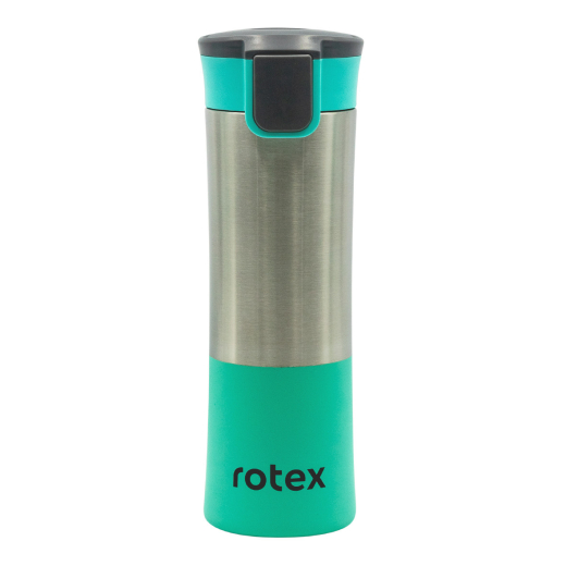 Термокружка Rotex RCTB-310/3-500 - 1