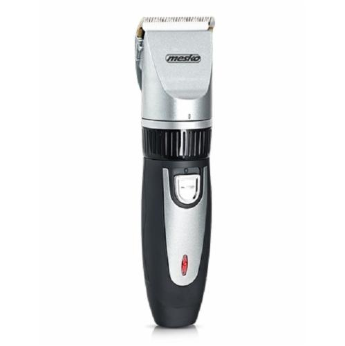 Машинка для стрижки животных Mesko MS 2826 - 1