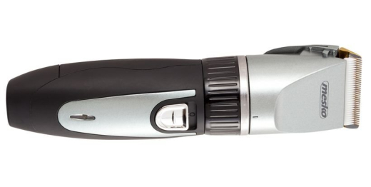 Машинка для стрижки животных Mesko MS 2826 - 2
