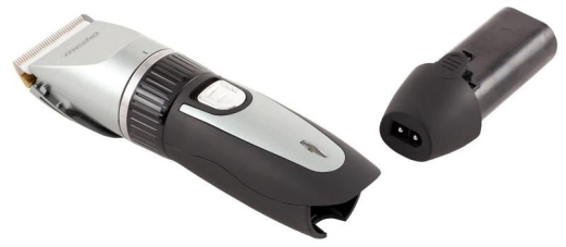 Машинка для стрижки животных Mesko MS 2826 - 3