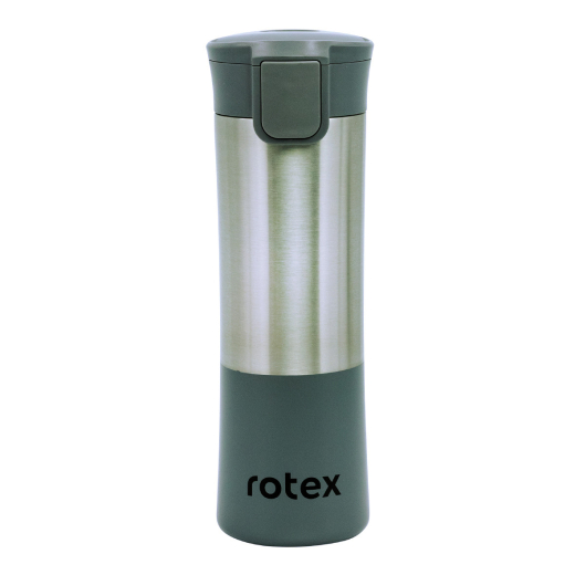 Термокружка Rotex RCTB-310/4-500 - 1