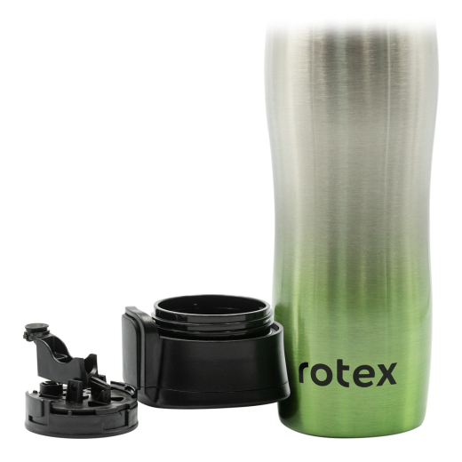 Термокружка Rotex RCTB-309/3-450 - 3