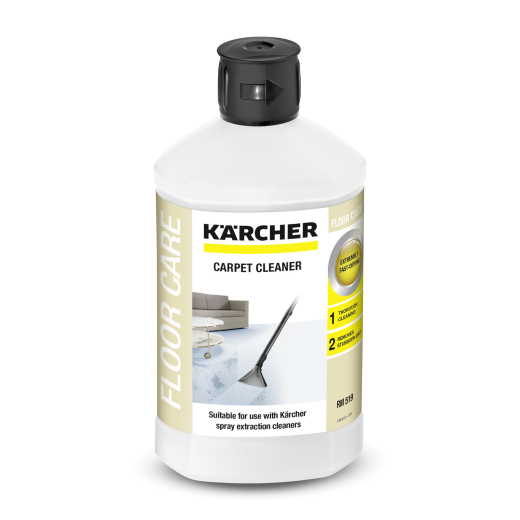Моющее средство Karcher RM519 6.295-771.0 - 1