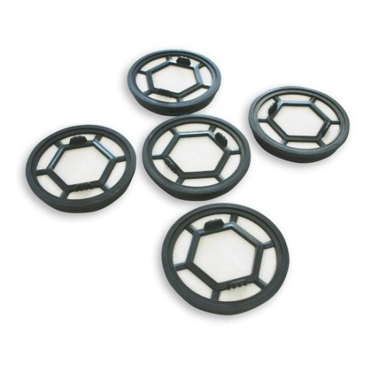 Фільтри для пилососу AD 7036 Adler AD 7036.1 - 1