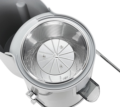 Соковыжималка Mesko MS 4126 - 3