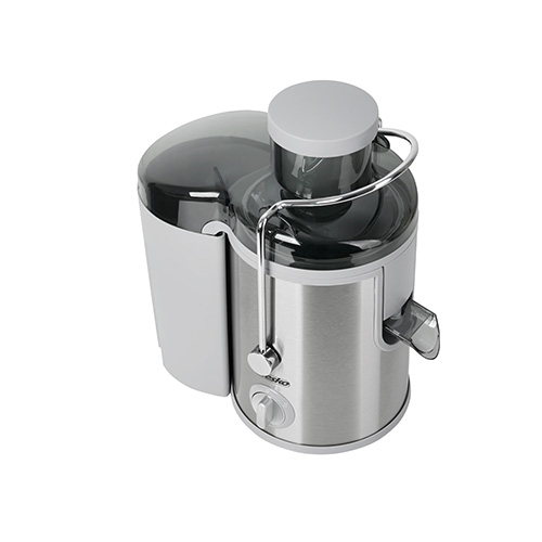 Соковыжималка Mesko MS 4126 - 4