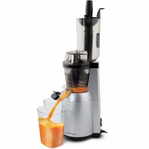 Соковыжималка Esperanza EKJ004 Mela - 2