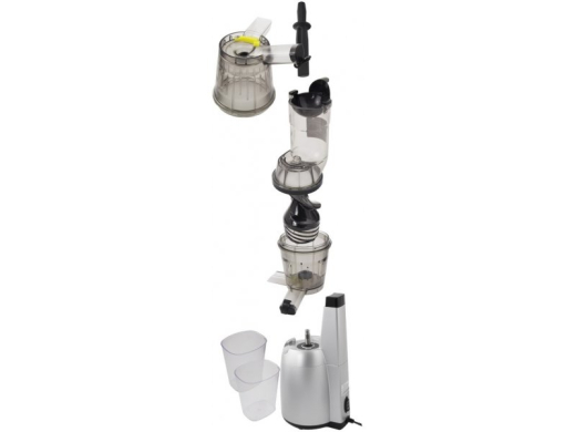 Соковыжималка Esperanza EKJ004 Mela - 3
