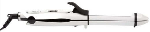 Утюжок Adler AD 2104 Ceramic 2 в 1 - 4