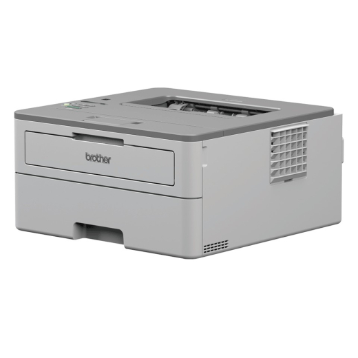 Принтер BROTHER HL-B2080DW (HLB2080DWYJ1) - 3