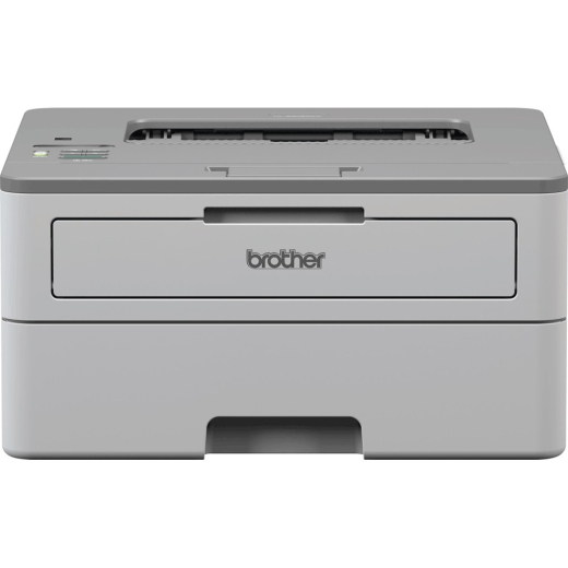 Принтер BROTHER HL-L2352DW - 1