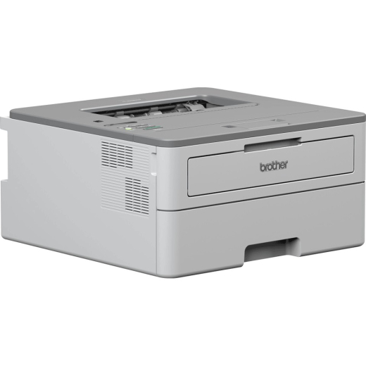 Принтер BROTHER HL-L2352DW - 2