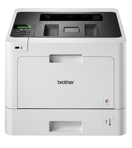 Принтер BROTHER HL-L8260CDW - 1