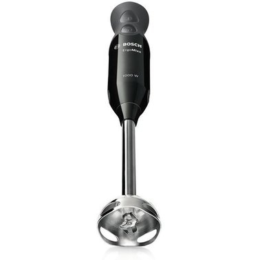 Блендер Bosch MS6CB61V1 - 3