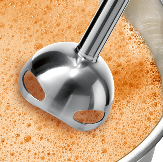 Блендер Bosch MS6CB61V1 - 9