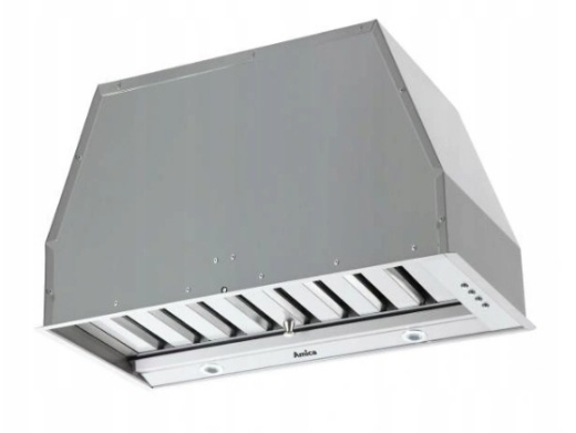 Витяжка Amica OMP 6341I 1191168 - 1