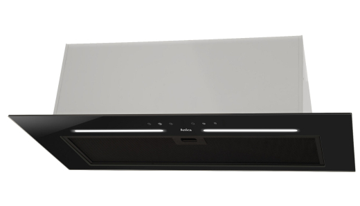 Витяжка Amica OMP 9554BG - 6