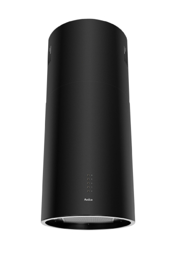 Вытяжка Amica OWC 4241BO - 1