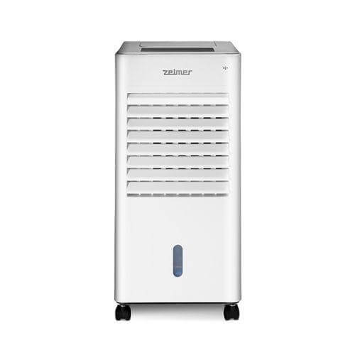 Увлажнитель воздуха Zelmer ZCL6040 - 1