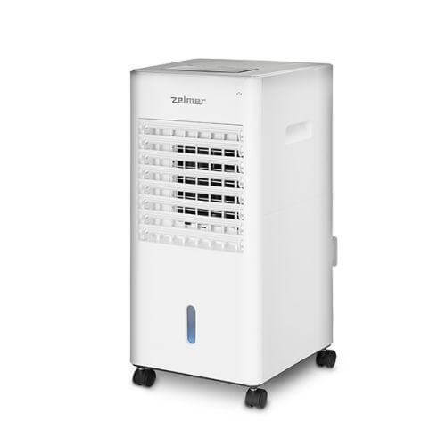 Увлажнитель воздуха Zelmer ZCL6040 - 2