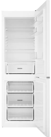 Холодильник Whirlpool W5 811E W 1 - 3