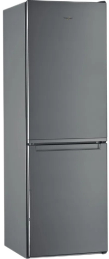 Холодильник Whirlpool W5 711E OX - 2