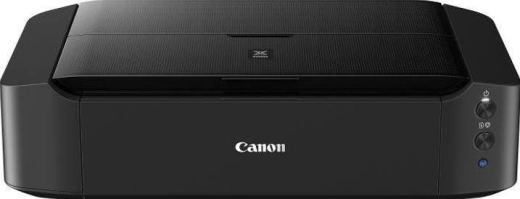 Принтер Canon PIXMA iP8750 (8746B006) - 1