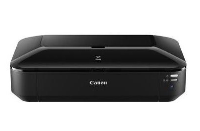 Принтер Canon PIXMA iX6850 (8747B006) - 1