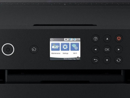 Принтер Epson Expression Photo HD XP-15000 (C11CG43402) - 5