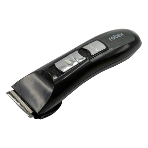 Машинка для стрижки волос ROTEX RHC150-S - 2